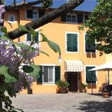 bed-and-breakfast-lucca-fora