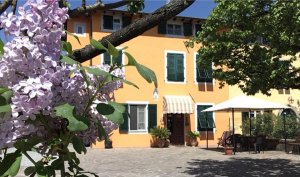 Bed and Breakfast Lucca Fora - Photos 3