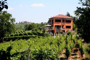 Bed e Breakfast I Due Padroni - Photos 1