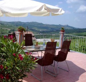 Bed e Breakfast I Due Padroni - Photos 2