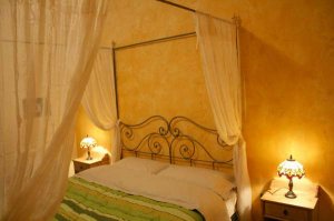 Bed e Breakfast I Due Padroni - Photos 3