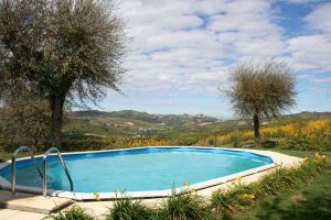 Bed e Breakfast I Due Padroni - Photos 4