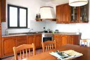 Bed e Breakfast I Due Padroni - Photos 5