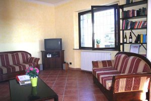Bed e Breakfast I Due Padroni - Photos 6