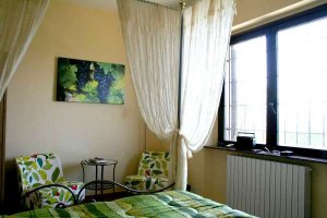 Bed e Breakfast I Due Padroni - Photos 7