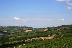Bed e Breakfast I Due Padroni - Photos 10