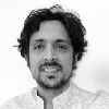 Lorenzo Bianchi