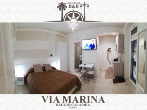 Guest House B&B Via Marina - Photos 2