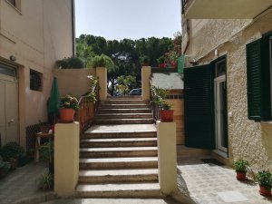 Guest House B&B Via Marina - Photos 12