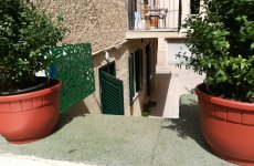 Visitez la page de Guest house b&b via marina dans Reggio Calabria